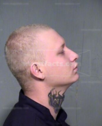Damien Jay Womack
