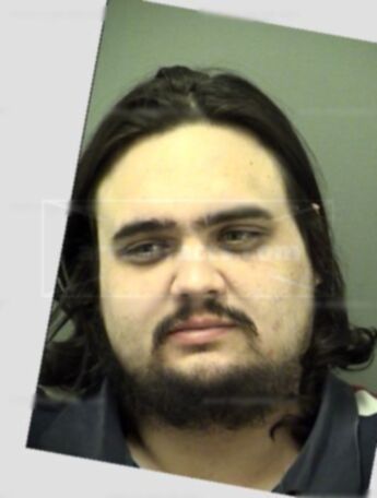 Kyle Allen Caldwell