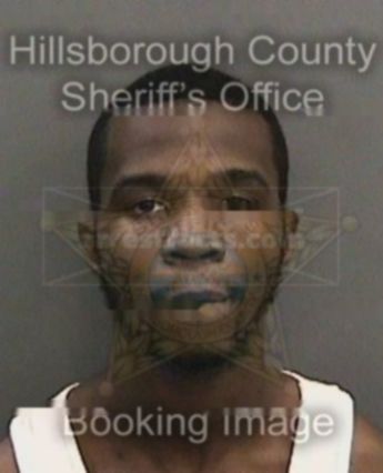 Leroy Howard