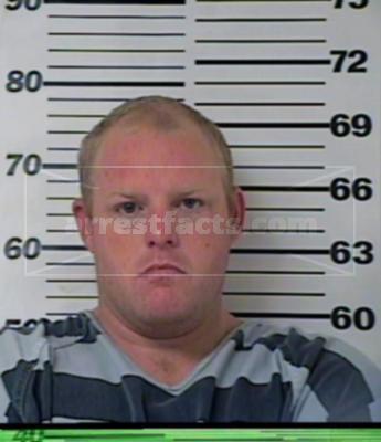Joel Steven Rickman
