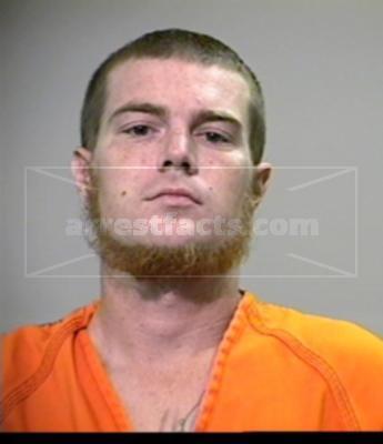 Travis Neal Timaeus
