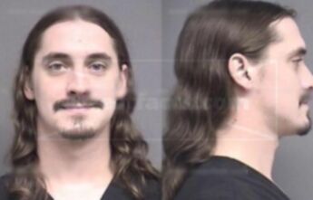Jerod Micah Zerbe