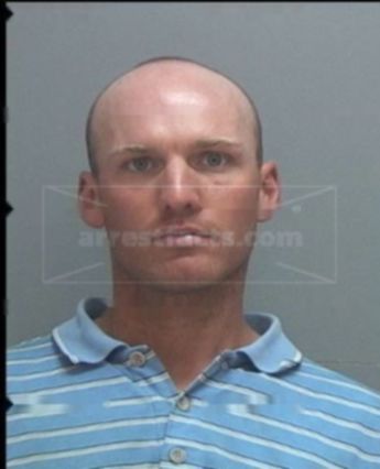 Benjamin Joseph Sutherland