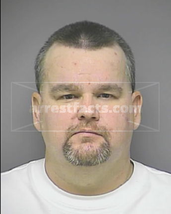 George Wilbert Brown