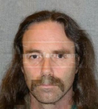 Thomas J Hoffman