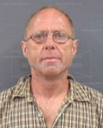 Troy Nathanial Hawes
