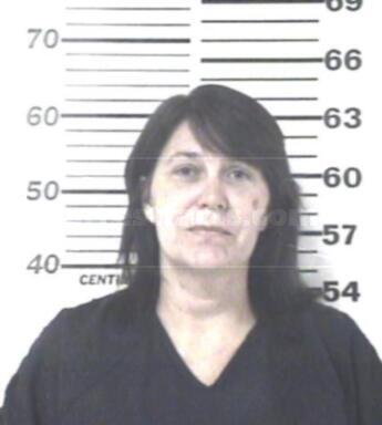 Joy Lovelady Neal