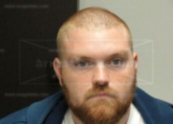 Cody Ray Newell