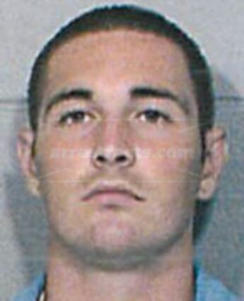 Timothy Richard Johnson