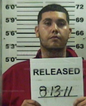 Jaime Rivera