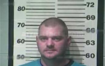 Steven Douglas Dell