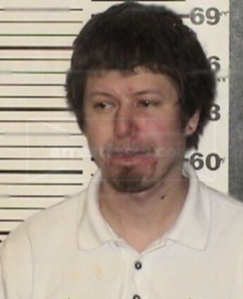 Austin Reid Chantry