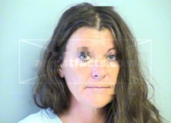 Rebecca H Estes