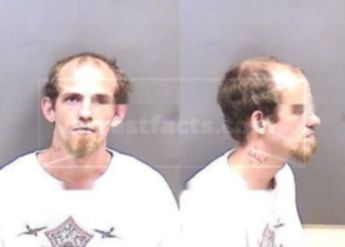 Eugene Anthony Loisel