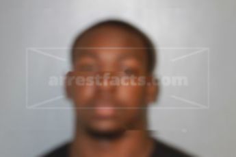 Kevin Lamont Rowell