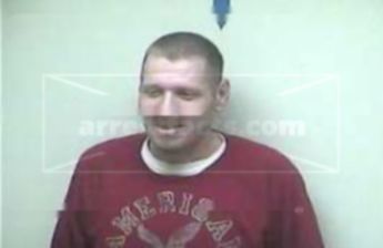 Travis J. Stinson
