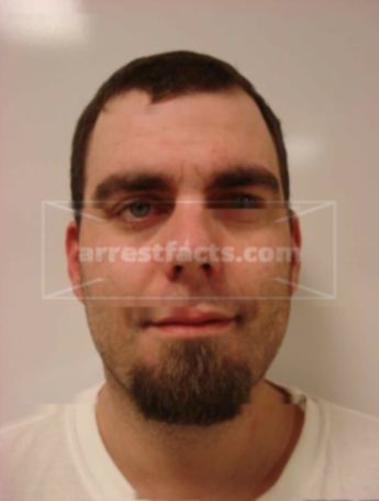Jonathan Louis Waters
