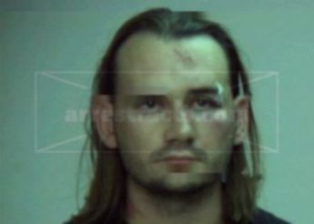 Lewis Wayne Lytle