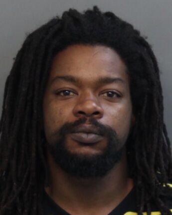 Jeremy Dewon Lawson
