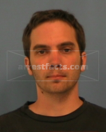 William Wayne Reynard