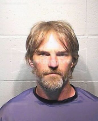 Brian Thomas Mccoy