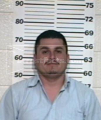 Jose S. Garcia