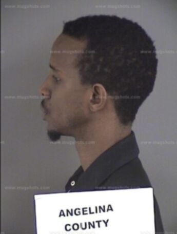 David Dewayne Hunt