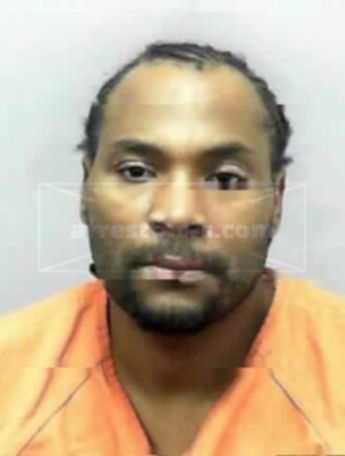Paul Dwyane Oates