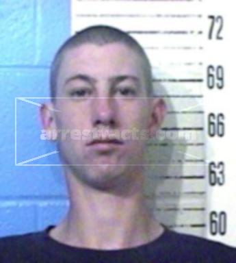 Robert Lee Cummins