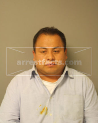 Celso Marquez