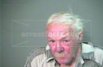 Joe Milton Phillips
