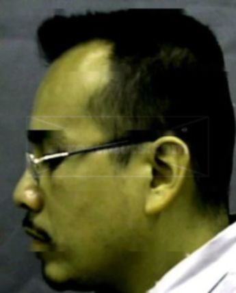 Marco Chavez
