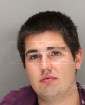 Mcculloch Matthew Duncan