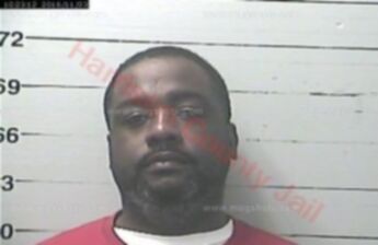 Eddie Christopher Hartwell Jr.