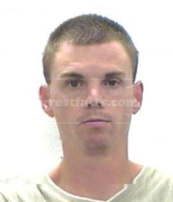 Joseph Richard Sparkman