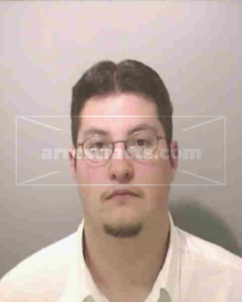 Christopher Lee Miller