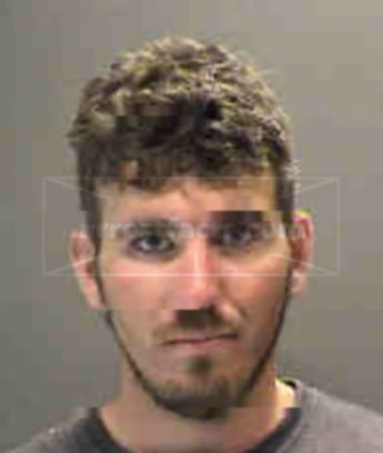 Daniel Amos Davenport