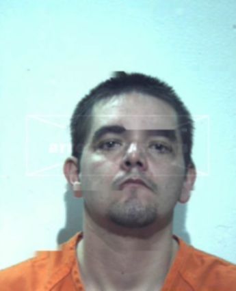 Anthony Stewart