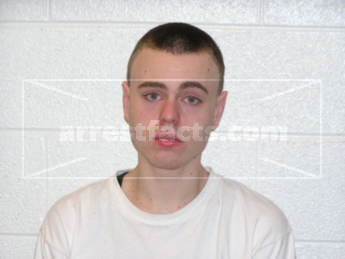 Bryan Joseph Whitaker