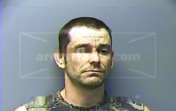 Deric Anthony Rushin