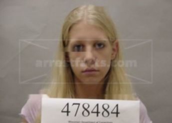 Lisa A Mcbrair