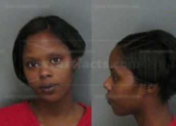 Monica Johnson