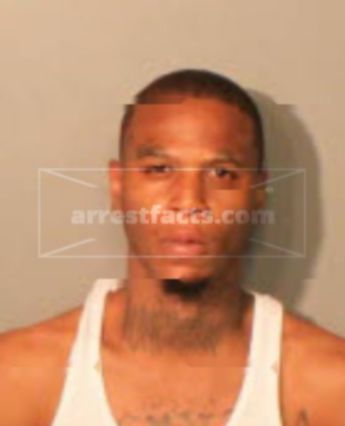 Mcarthur D Jenkins