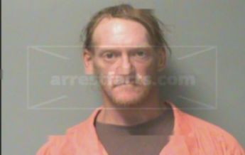 Troy Alan Gram