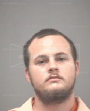Brandon Thomas Lee Mcneil