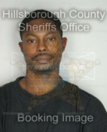 Feshawn Hasson Northern