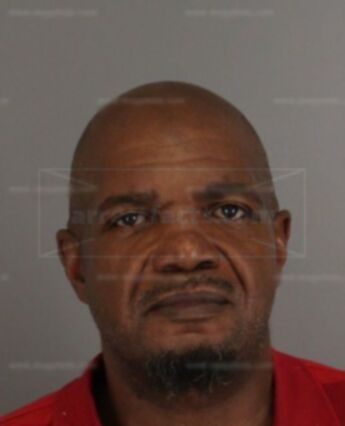 Rocky Steven Dantzler