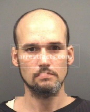 Joseph Lee Beason