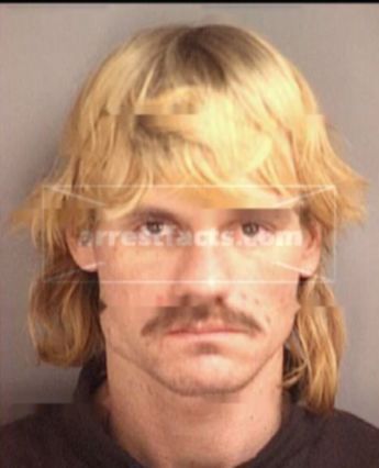 David Mearl Alvord