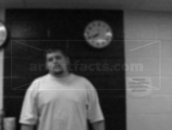 Justin Payne Abner